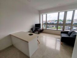 Flamingo Valley (D15), Condominium #564156261